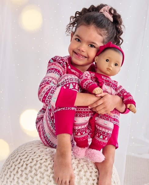 The Ultimate Toy Guide: Hottest New Toys 2025 For Kids This Holiday Season 8 Daily Mom, Magazine For Families