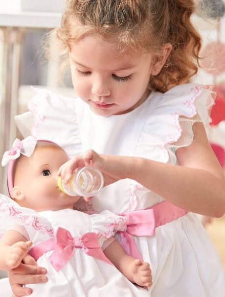 The Ultimate Toy Guide: Hottest New Toys 2025 For Kids This Holiday Season 7 Daily Mom, Magazine For Families