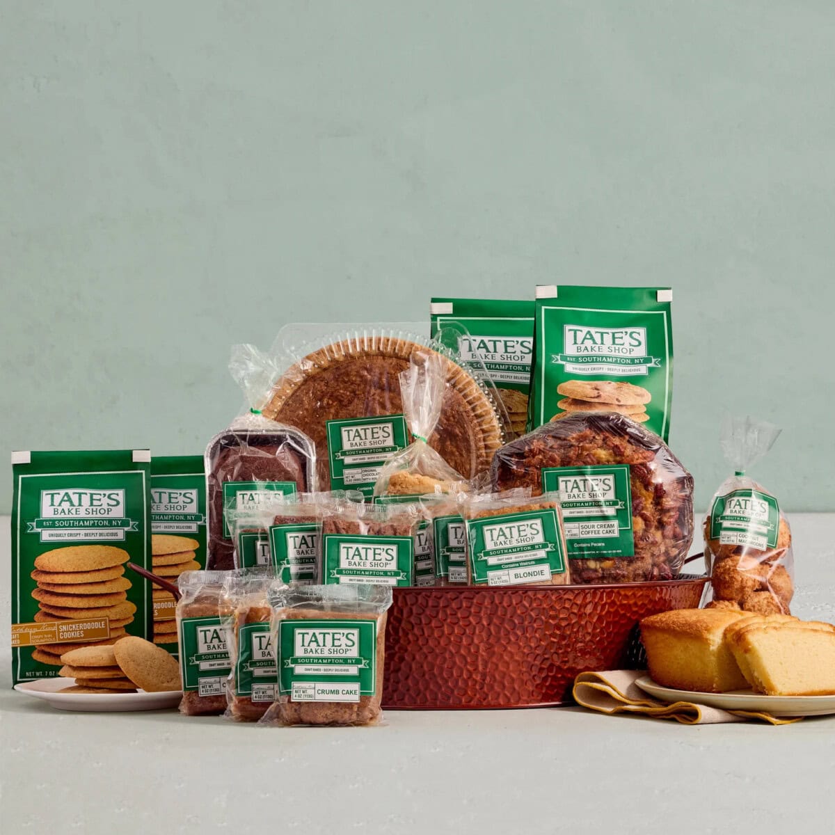 Best Easy Holiday Snack Mix Ideas: Festive Christmas Appetizers And Treats To Make For Your Holiday Parties This Season 103 Daily Mom, Magazine For Families