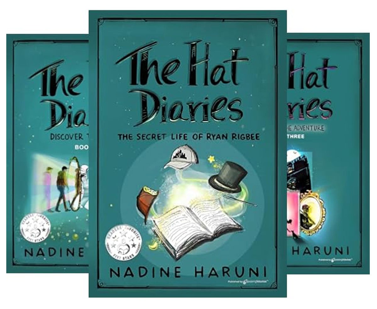 Best Gifts For Book Lovers: Great Books And Bookish Gifts For Readers Of All Ages 15 Daily Mom, Magazine For Families