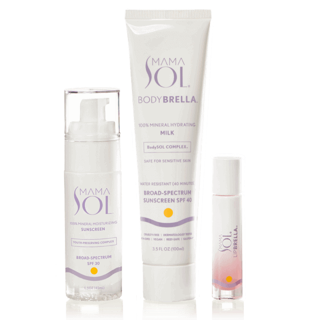 Glam Gifts For Her: The Best Holiday Beauty Gift Guide With Luxury Skincare, Makeup, Hair &Amp; Body Gifts For The Woman In Your Life 40 Daily Mom, Magazine For Families