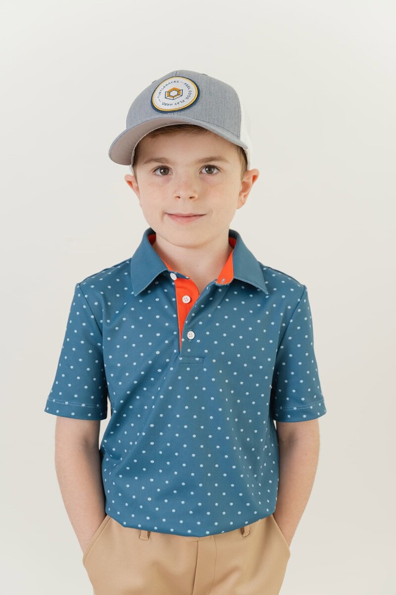Winter Outfits Ladies Love: Holiday Style Ideas for Women, Men & Kids to Elevate Cold-Weather Fashion Trends 145 Daily Mom, Magazine for Families Winter Outfits Ladies Love: Holiday Style Ideas For Women, Men &Amp; Kids To Elevate Cold-Weather Fashion Trends 126 Daily Mom, Magazine For Families