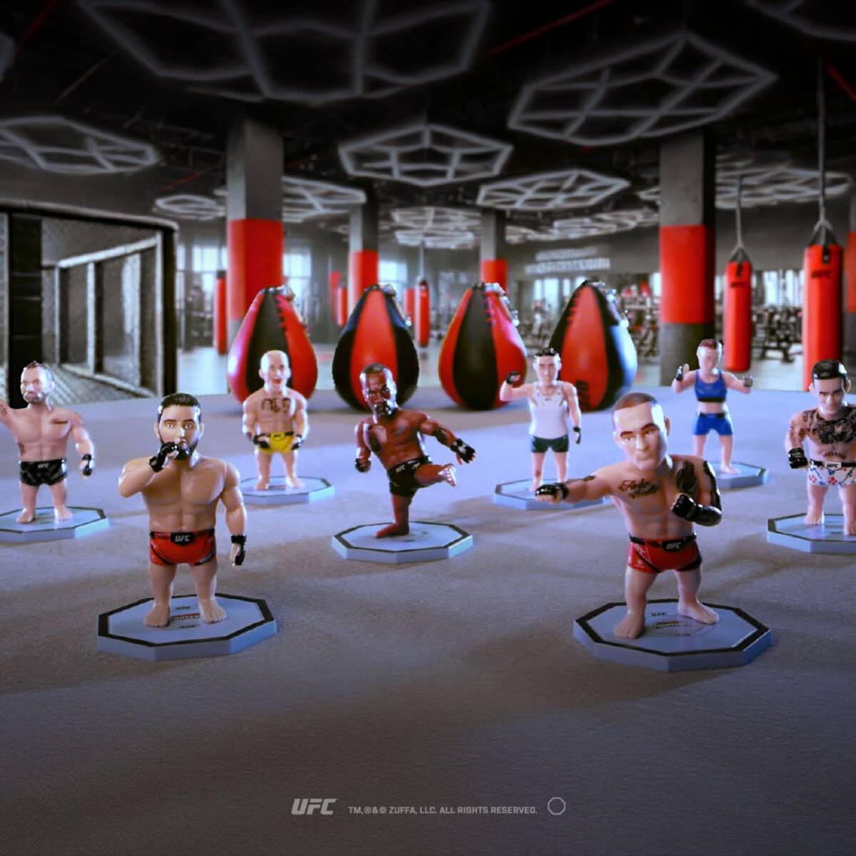 The Ultimate Toy Guide: Hottest New Toys 2025 For Kids This Holiday Season 115 Daily Mom, Magazine For Families