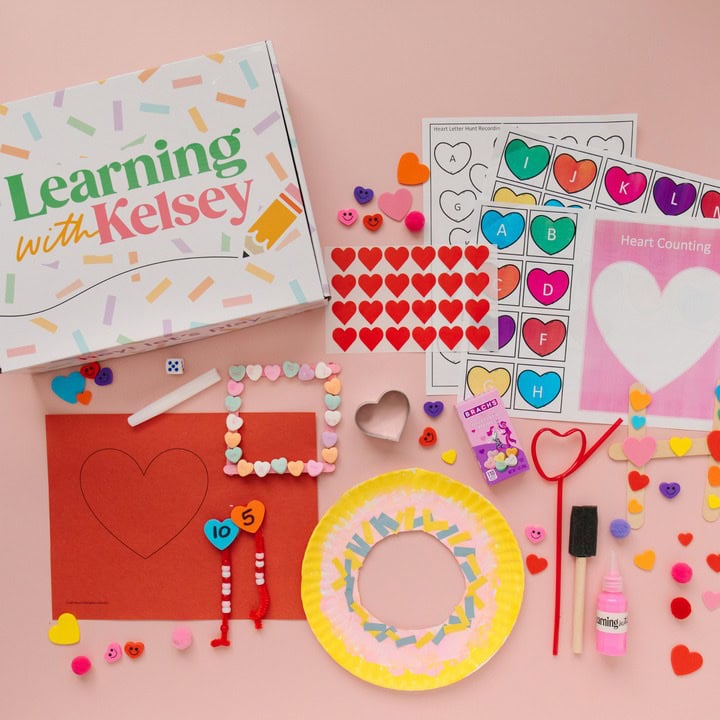 The Ultimate Toy Guide: Hottest New Toys 2025 For Kids This Holiday Season 58 Daily Mom, Magazine For Families