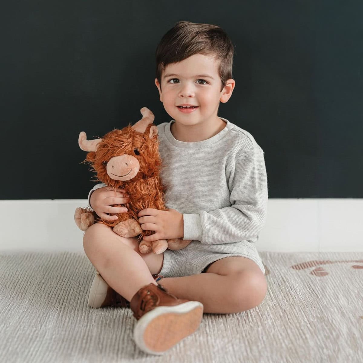 The Ultimate Toy Guide: Hottest New Toys 2025 For Kids This Holiday Season 109 Daily Mom, Magazine For Families