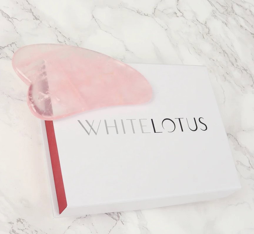 Best Beauty Gifts for Valentine’s Day for Her and Him – Thoughtful Day Gifts for Your Special Someone 95 Daily Mom, Magazine for Families Best Beauty Gifts For Valentine’s Day For Her And Him – Thoughtful Day Gifts For Your Special Someone 95 Daily Mom, Magazine For Families