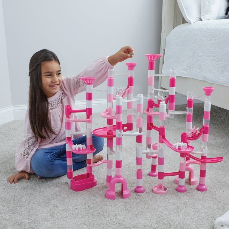 The Ultimate Toy Guide: Hottest New Toys 2025 For Kids This Holiday Season 48 Daily Mom, Magazine For Families