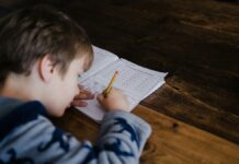Math Programs