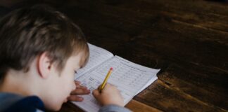Math Programs