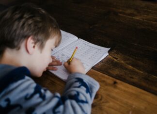 Math Programs