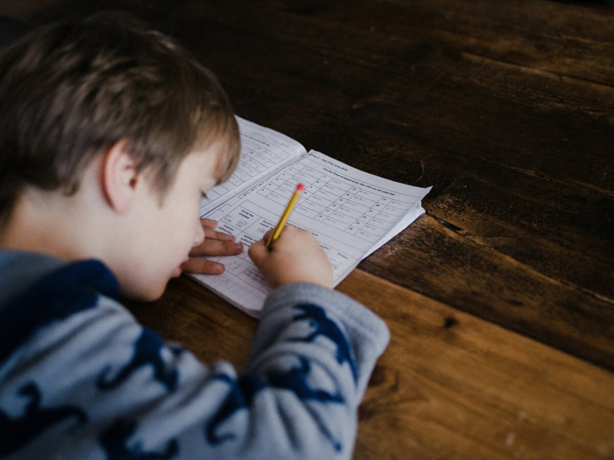 The 6 Best Math Programs For Standardized Test Prep
