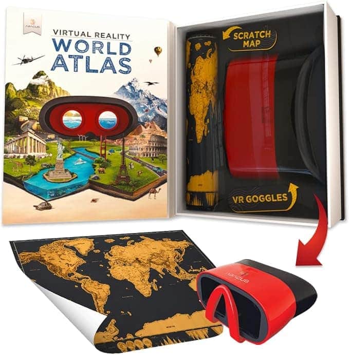 The Ultimate Toy Guide: Hottest New Toys 2025 For Kids This Holiday Season 46 Daily Mom, Magazine For Families