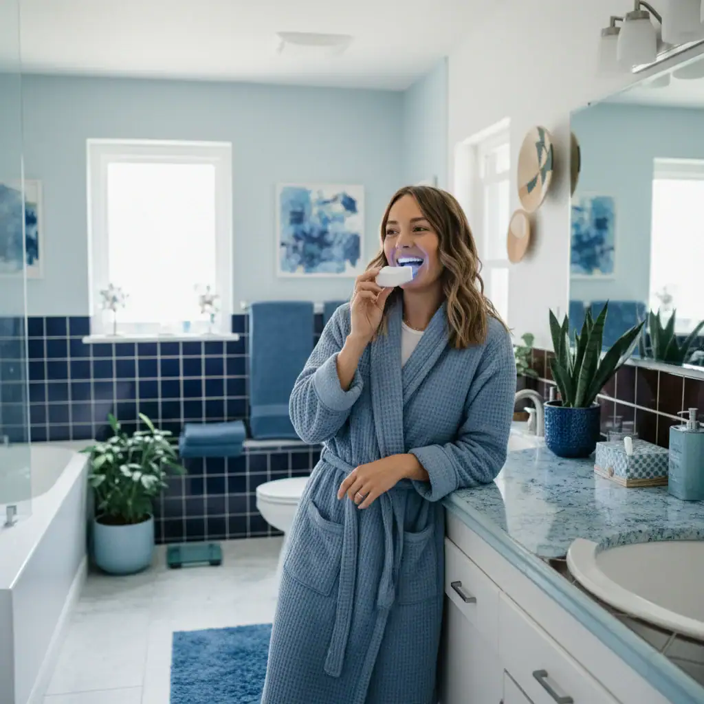 Best Black Friday Buys 2025: Early Black Friday Deals (and Cyber Monday Steals) You Can Shop Now 99 Daily Mom, Magazine for Families Best Black Friday Buys 2025: Early Black Friday Deals (And Cyber Monday Steals) You Can Shop Now 98 Daily Mom, Magazine For Families