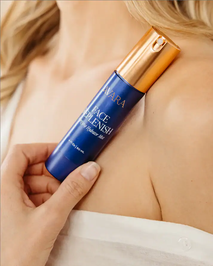 Glam Gifts For Her: The Best Holiday Beauty Gift Guide With Luxury Skincare, Makeup, Hair &Amp; Body Gifts For The Woman In Your Life 9 Daily Mom, Magazine For Families