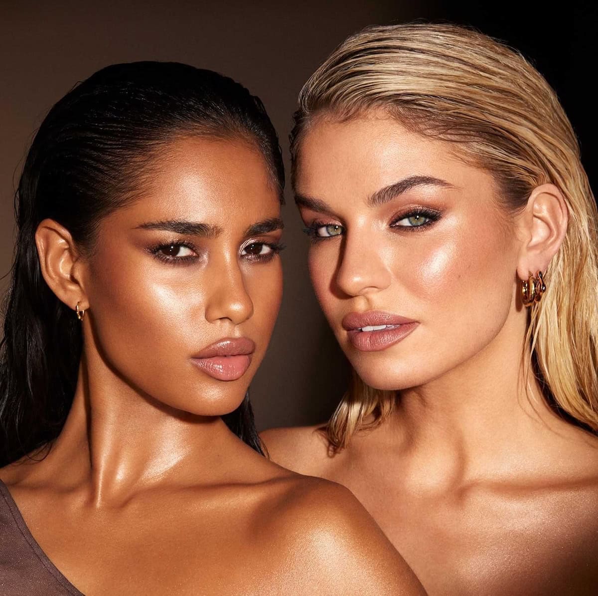 Glam Gifts For Her: The Best Holiday Beauty Gift Guide With Luxury Skincare, Makeup, Hair &Amp; Body Gifts For The Woman In Your Life 46 Daily Mom, Magazine For Families