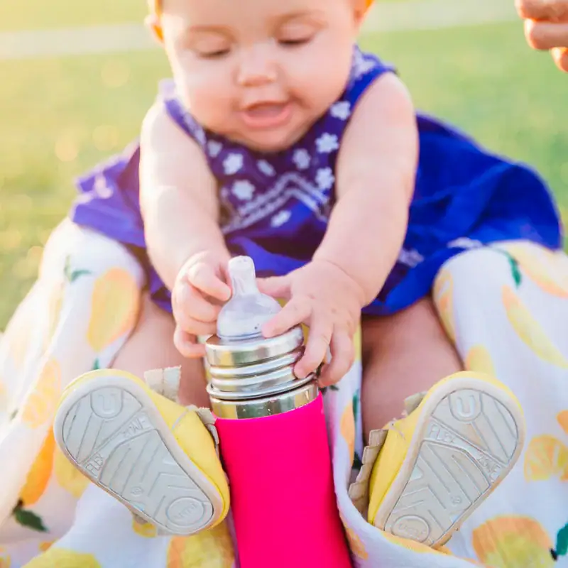 Best Black Friday Buys 2025: Early Black Friday Deals (and Cyber Monday Steals) You Can Shop Now 92 Daily Mom, Magazine for Families Best Black Friday Buys 2025: Early Black Friday Deals (And Cyber Monday Steals) You Can Shop Now 92 Daily Mom, Magazine For Families