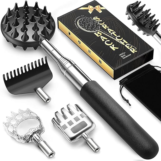 Get Your Glow On: The Festive Holiday Beauty Gift Guide For A Glowy Makeup, Skincare &Amp; Hair Look 51 Daily Mom, Magazine For Families