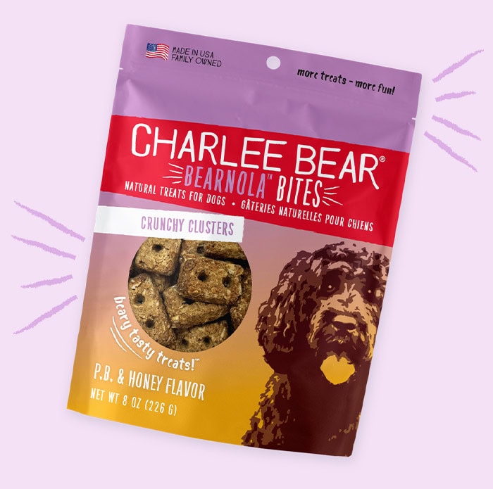 Daily-Mom-Parent-Portal-Charlee-Bear