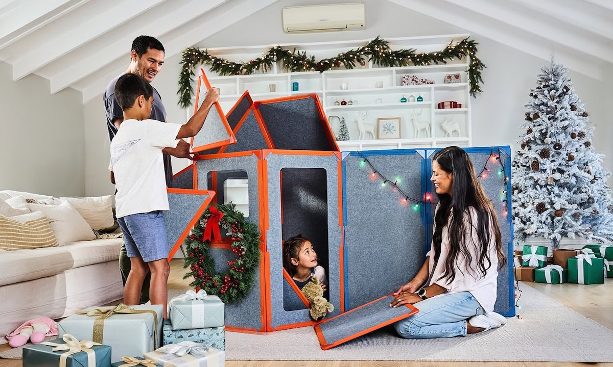 The Ultimate Toy Guide: Hottest New Toys 2025 For Kids This Holiday Season 1 Daily Mom, Magazine For Families