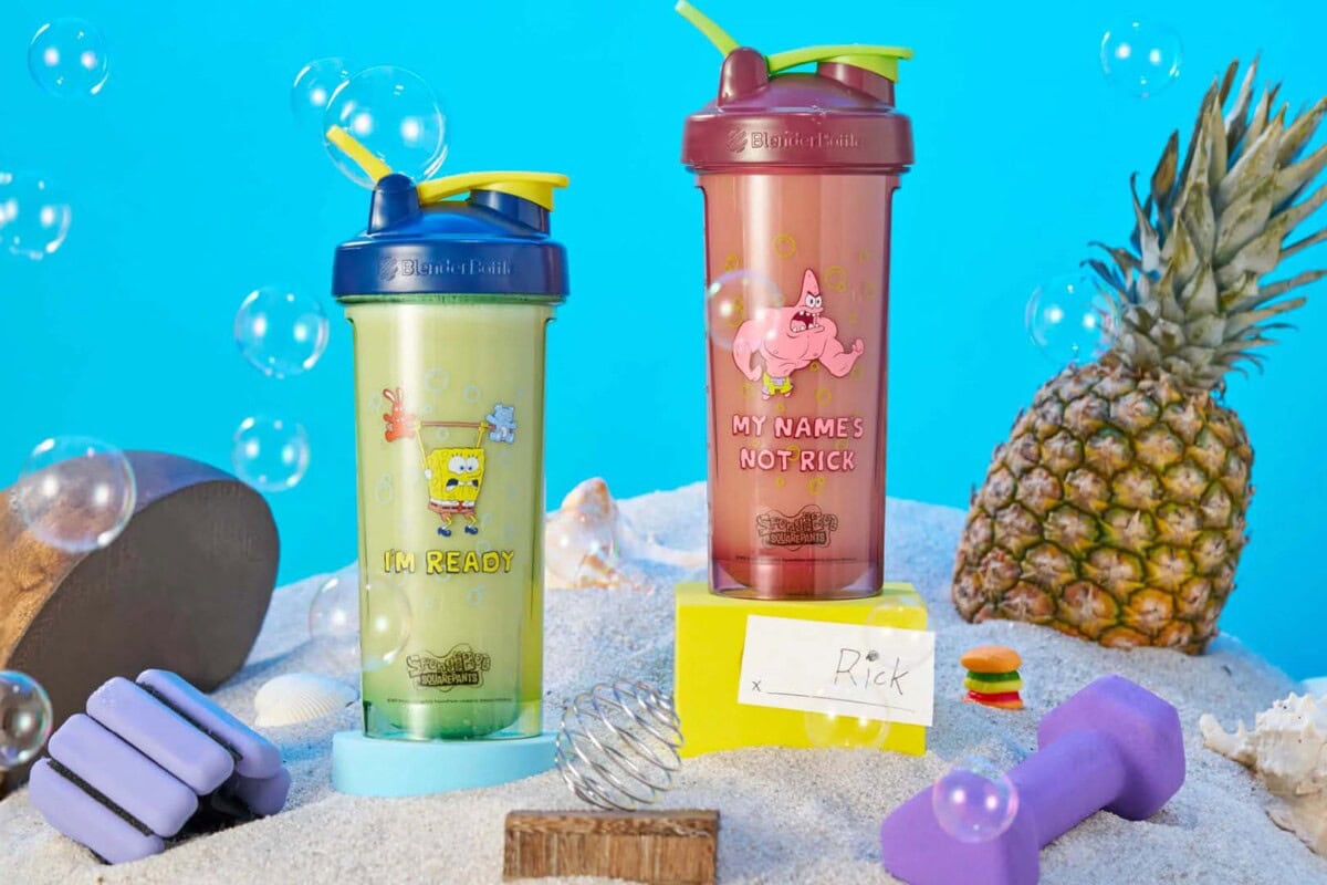Best Black Friday Buys 2025: Early Black Friday Deals (and Cyber Monday Steals) You Can Shop Now 20 Daily Mom, Magazine for Families Best Black Friday Buys 2025: Early Black Friday Deals (And Cyber Monday Steals) You Can Shop Now 20 Daily Mom, Magazine For Families