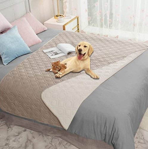 Dog Mom Presents &Amp; Cat-Lover Gifts: The Ultimate Gift Guide With Unique, Thoughtful Ideas For Animal Themed Baskets, Dog Lovers, And Pup Parents 34 Daily Mom, Magazine For Families