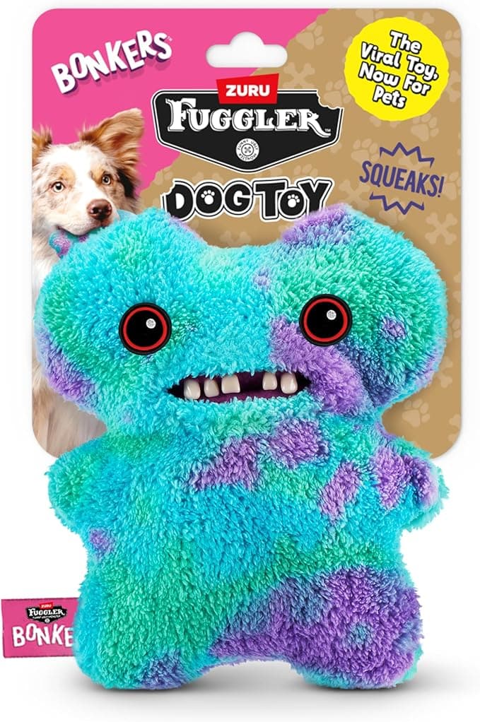 Dog Mom Presents &Amp; Cat-Lover Gifts: The Ultimate Gift Guide With Unique, Thoughtful Ideas For Animal Themed Baskets, Dog Lovers, And Pup Parents 23 Daily Mom, Magazine For Families