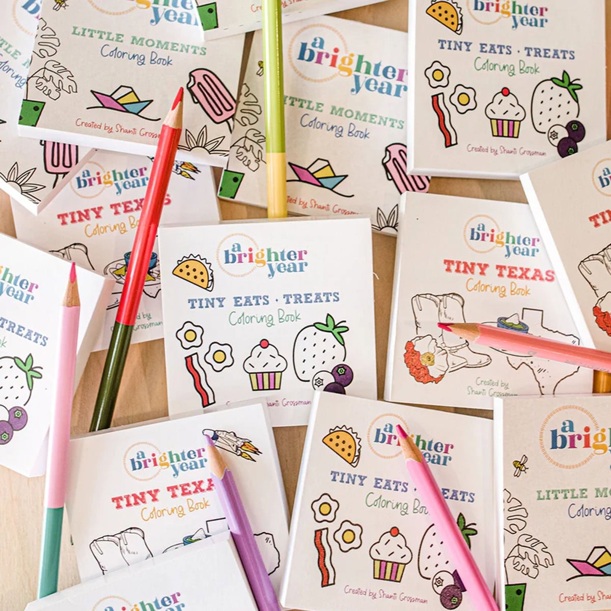 The Best Children’s Stocking Stuffer Ideas for a Christmas They’ll Actually Enjoy 45 Daily Mom, Magazine for Families The Best Children’s Stocking Stuffer Ideas For A Christmas They’ll Actually Enjoy 44 Daily Mom, Magazine For Families