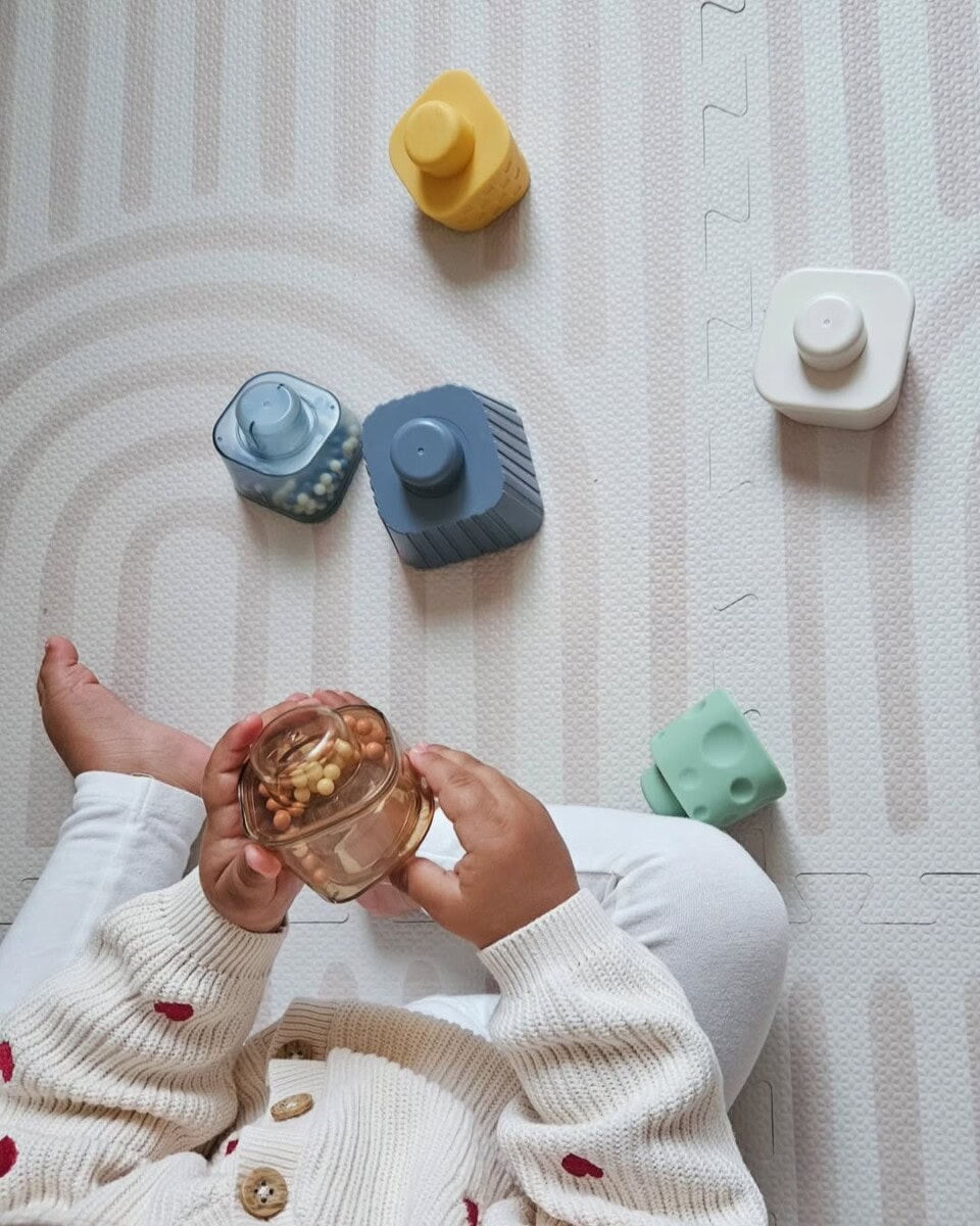 The Ultimate Holiday Gift List For New Parents: Best Baby Gifts For Girls &Amp; Boys {2025} 246 Daily Mom, Magazine For Families