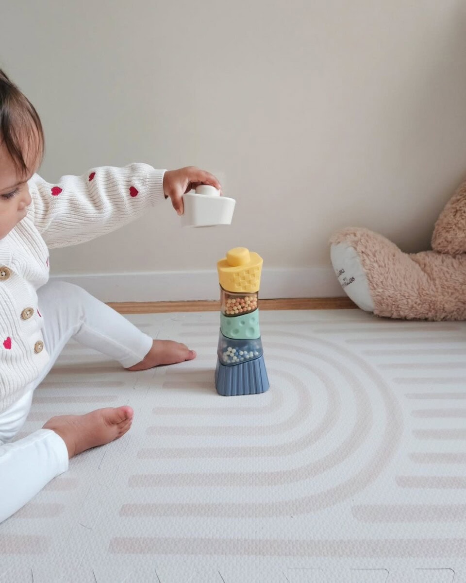 The Ultimate Holiday Gift List For New Parents: Best Baby Gifts For Girls &Amp; Boys {2025} 247 Daily Mom, Magazine For Families