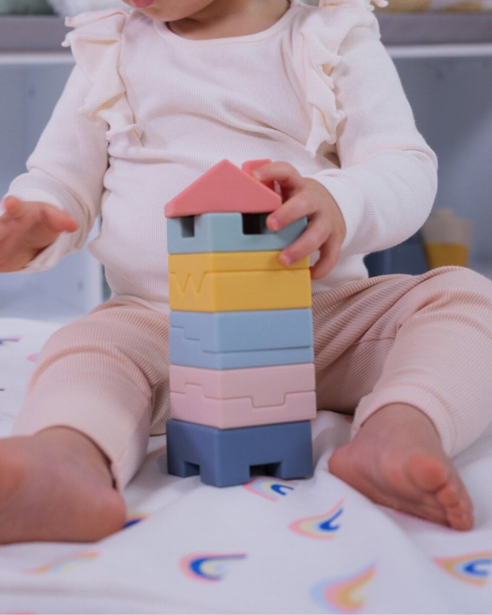 The Ultimate Holiday Gift List For New Parents: Best Baby Gifts For Girls &Amp; Boys {2025} 251 Daily Mom, Magazine For Families