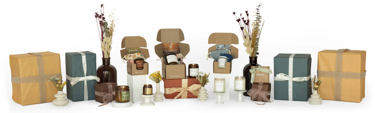 Thoughtful Cozy, Gift Ideas For Everyone Who Deserves A Little Holiday Cheer 21 Daily Mom, Magazine For Families
