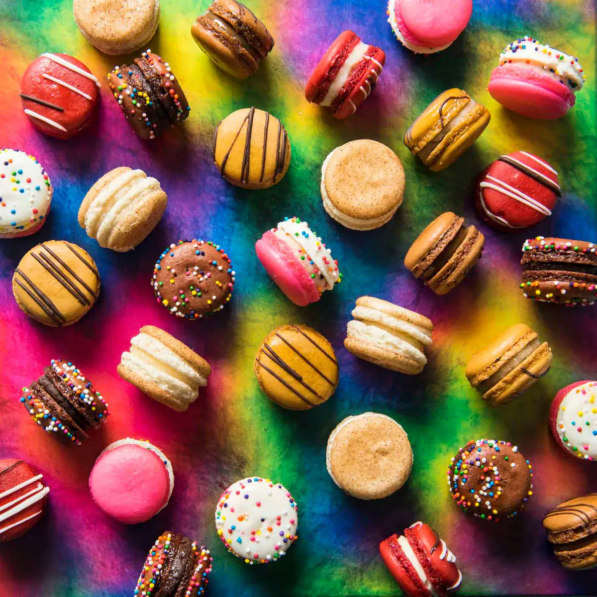 Best Easy Holiday Snack Mix Ideas: Festive Christmas Appetizers And Treats To Make For Your Holiday Parties This Season 10 Daily Mom, Magazine For Families