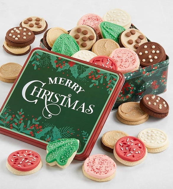 Best Easy Holiday Snack Mix Ideas: Festive Christmas Appetizers And Treats To Make For Your Holiday Parties This Season 107 Daily Mom, Magazine For Families