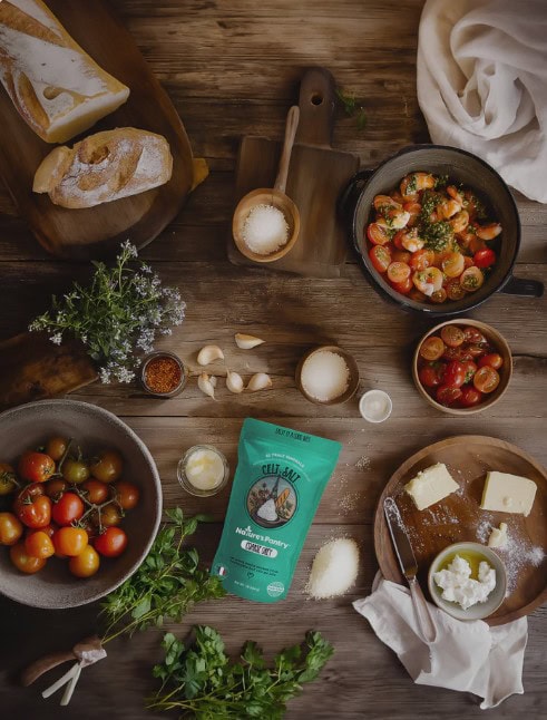Best Easy Holiday Snack Mix Ideas: Festive Christmas Appetizers And Treats To Make For Your Holiday Parties This Season 100 Daily Mom, Magazine For Families