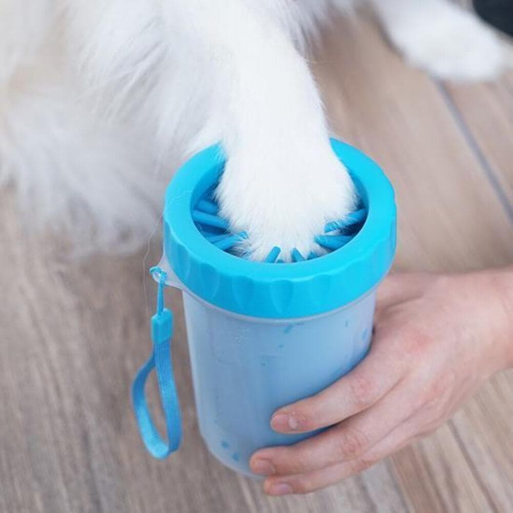 Dog Mom Presents &Amp; Cat-Lover Gifts: The Ultimate Gift Guide With Unique, Thoughtful Ideas For Animal Themed Baskets, Dog Lovers, And Pup Parents 36 Daily Mom, Magazine For Families