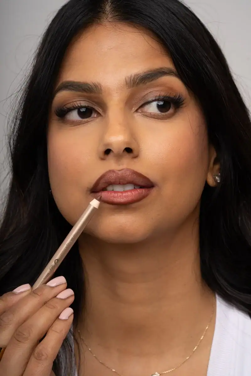 The Best Beauty Gift Ideas: Favorite Presents Under $50 For Christmas – Hair, Body Care, Makeup &Amp; Face Products For Every Friend 69 Daily Mom, Magazine For Families