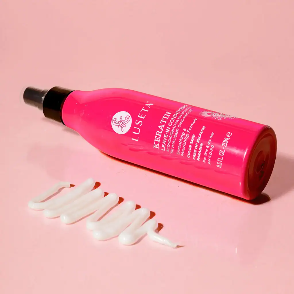 The Best Beauty Gift Ideas: Favorite Presents Under $50 For Christmas – Hair, Body Care, Makeup &Amp; Face Products For Every Friend 54 Daily Mom, Magazine For Families