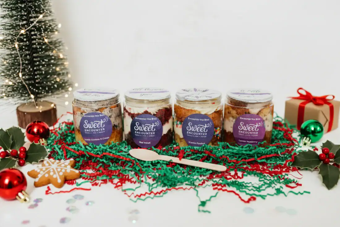 Best Easy Holiday Snack Mix Ideas: Festive Christmas Appetizers And Treats To Make For Your Holiday Parties This Season 113 Daily Mom, Magazine For Families