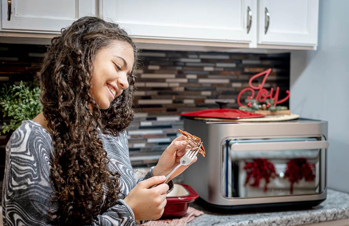 Editor'S Picks: Cool Christmas Presents For Everyone On Your List {2025} 12 Daily Mom, Magazine For Families