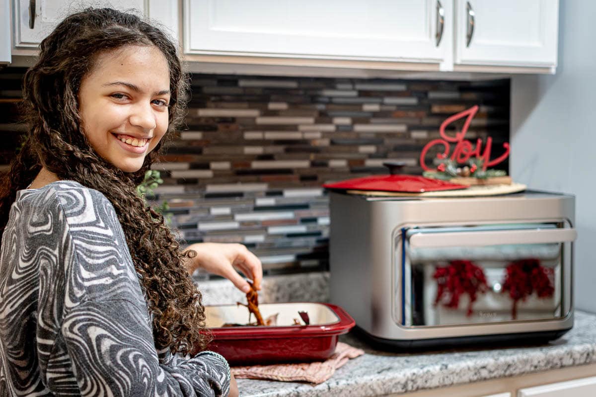 Editor'S Picks: Cool Christmas Presents For Everyone On Your List {2025} 11 Daily Mom, Magazine For Families