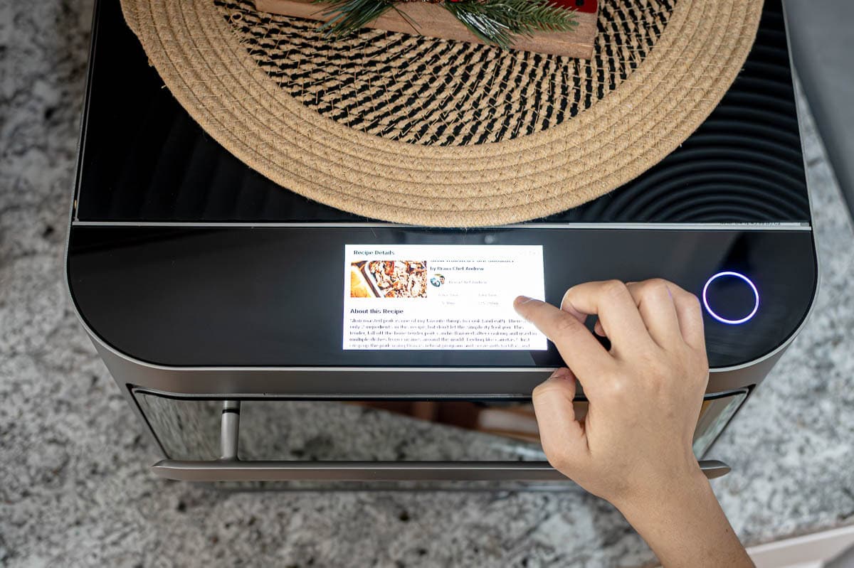 Editor'S Picks: Cool Christmas Presents For Everyone On Your List {2025} 8 Daily Mom, Magazine For Families