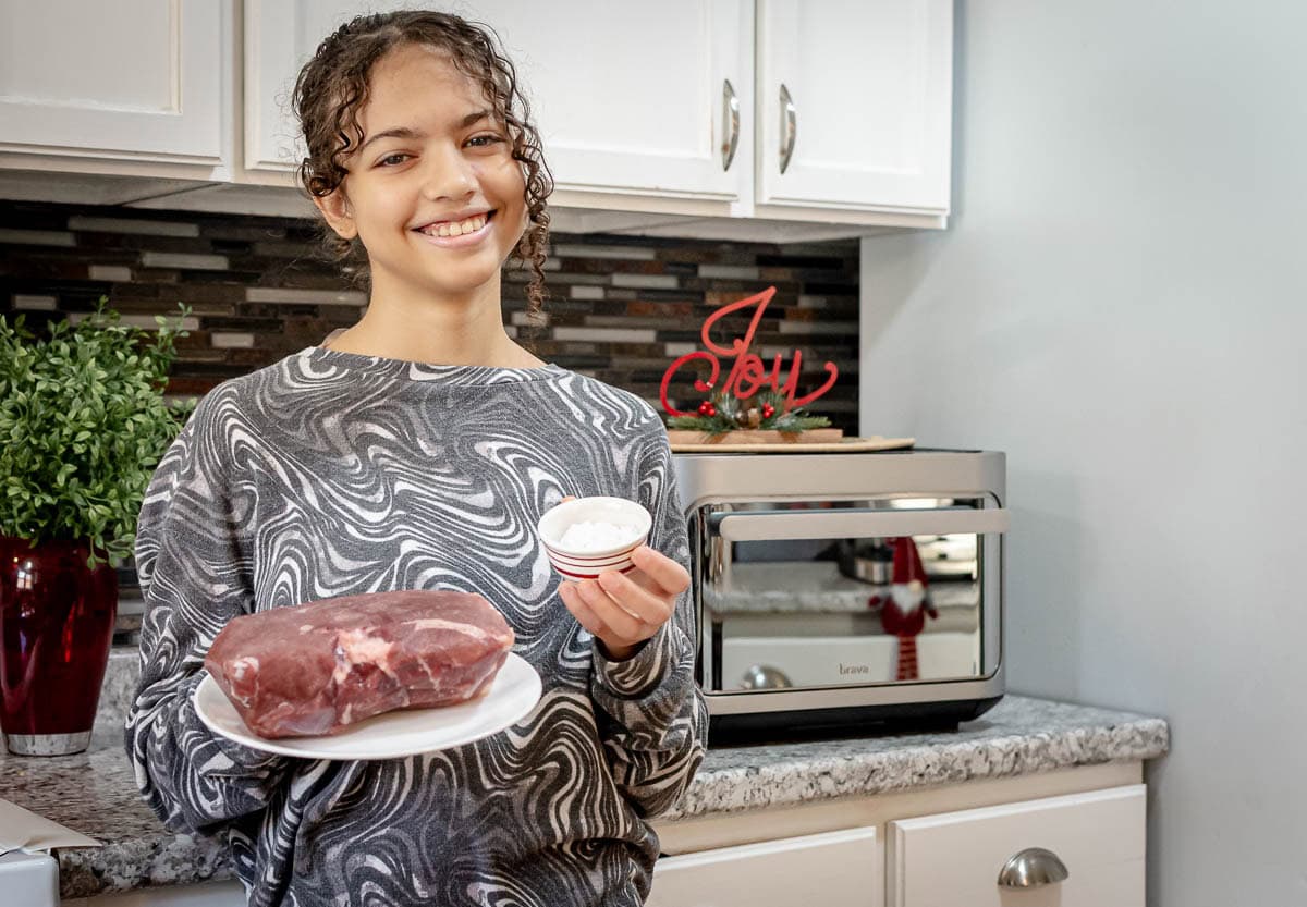 Editor'S Picks: Cool Christmas Presents For Everyone On Your List {2025} 7 Daily Mom, Magazine For Families