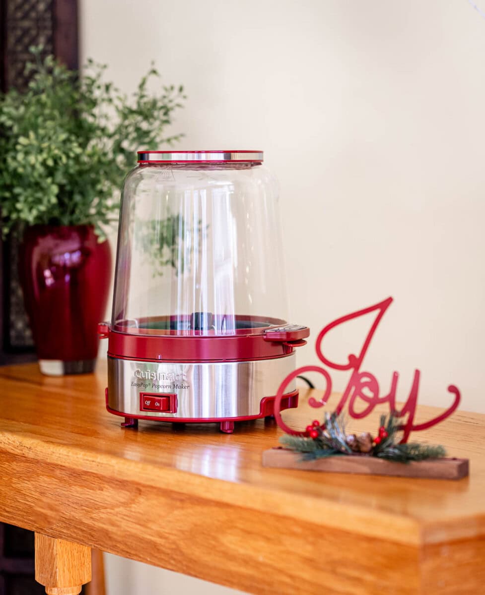 Editor'S Picks: Cool Christmas Presents For Everyone On Your List {2025} 81 Daily Mom, Magazine For Families