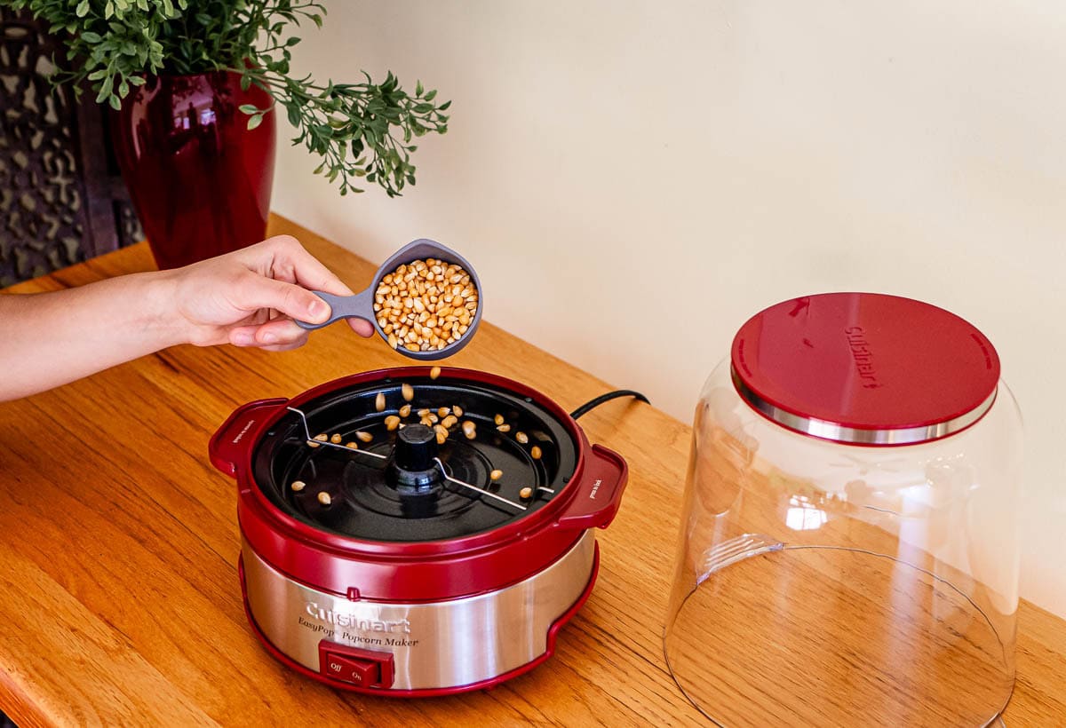 Editor'S Picks: Cool Christmas Presents For Everyone On Your List {2025} 80 Daily Mom, Magazine For Families