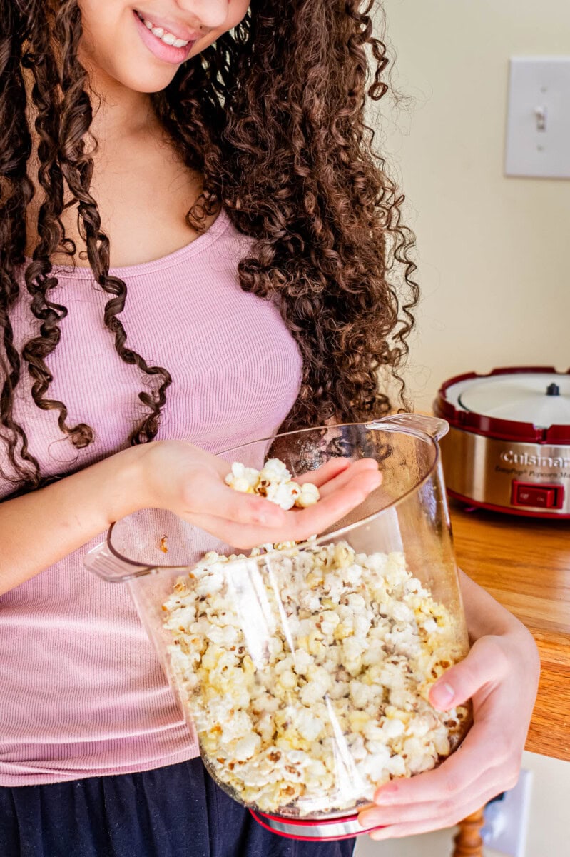 Editor'S Picks: Cool Christmas Presents For Everyone On Your List {2025} 83 Daily Mom, Magazine For Families