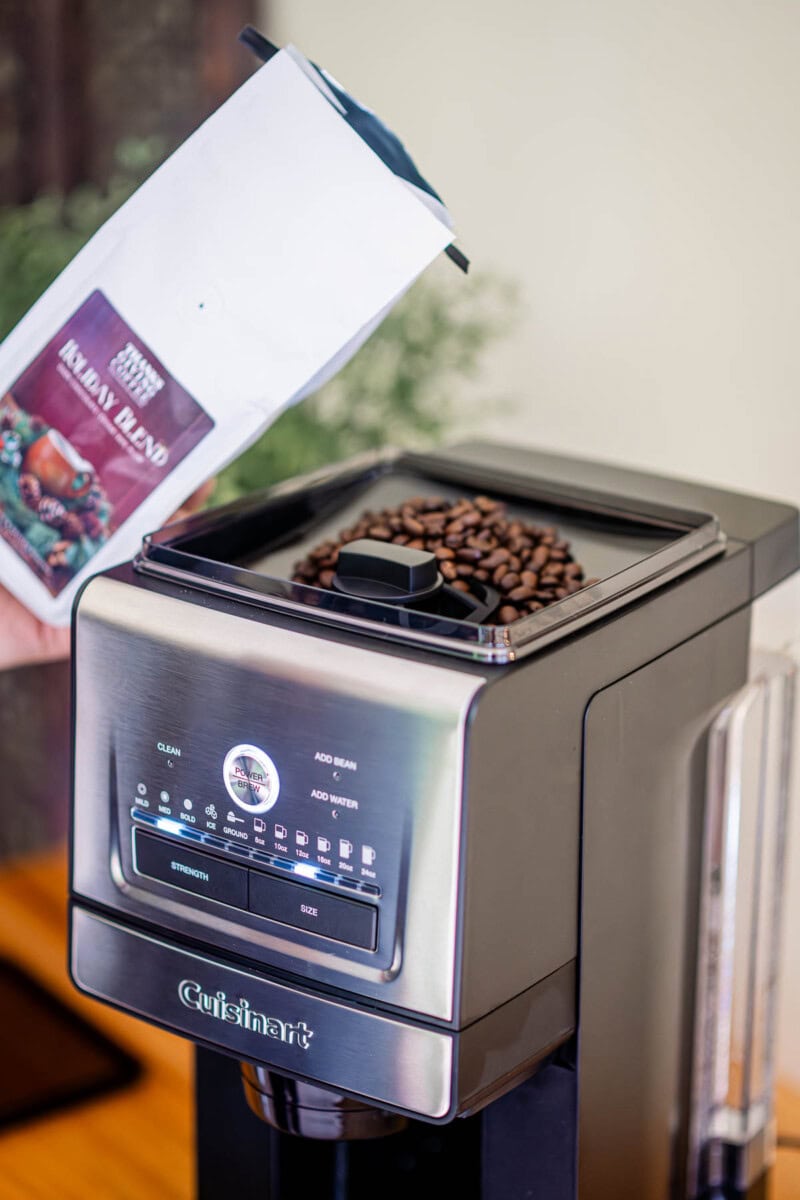 Editor'S Picks: Cool Christmas Presents For Everyone On Your List {2025} 75 Daily Mom, Magazine For Families