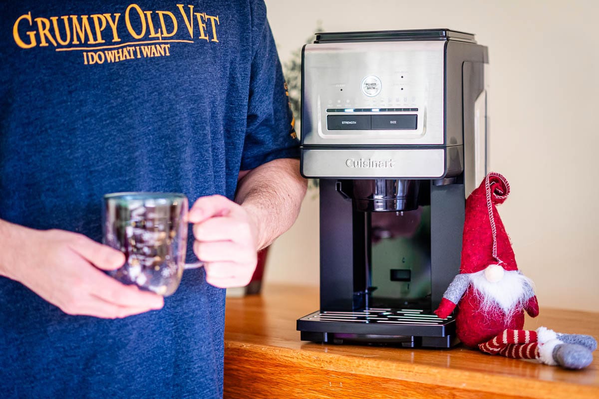 Editor'S Picks: Cool Christmas Presents For Everyone On Your List {2025} 79 Daily Mom, Magazine For Families