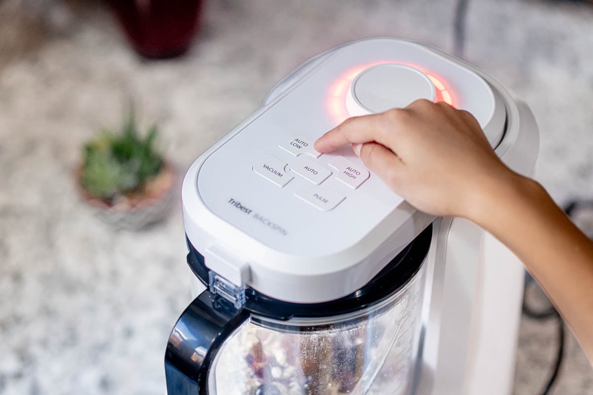 Editor'S Picks: Cool Christmas Presents For Everyone On Your List {2025} 28 Daily Mom, Magazine For Families