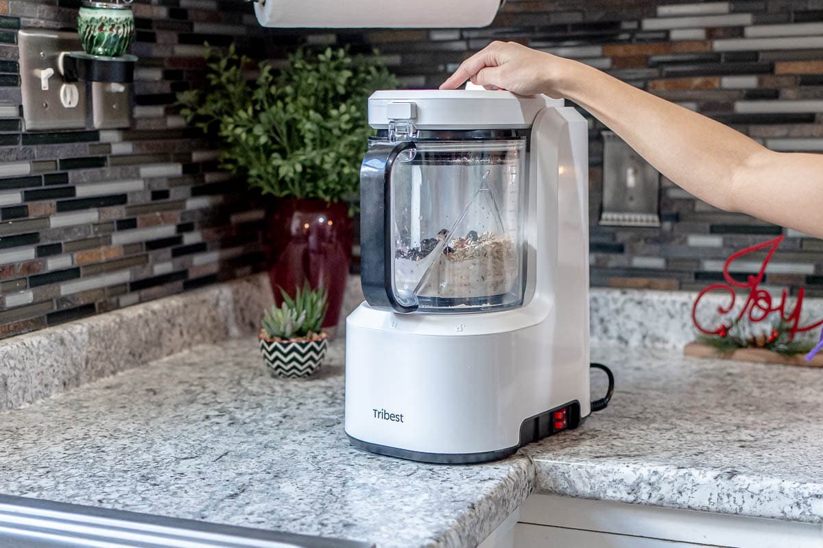 Editor'S Picks: Cool Christmas Presents For Everyone On Your List {2025} 29 Daily Mom, Magazine For Families