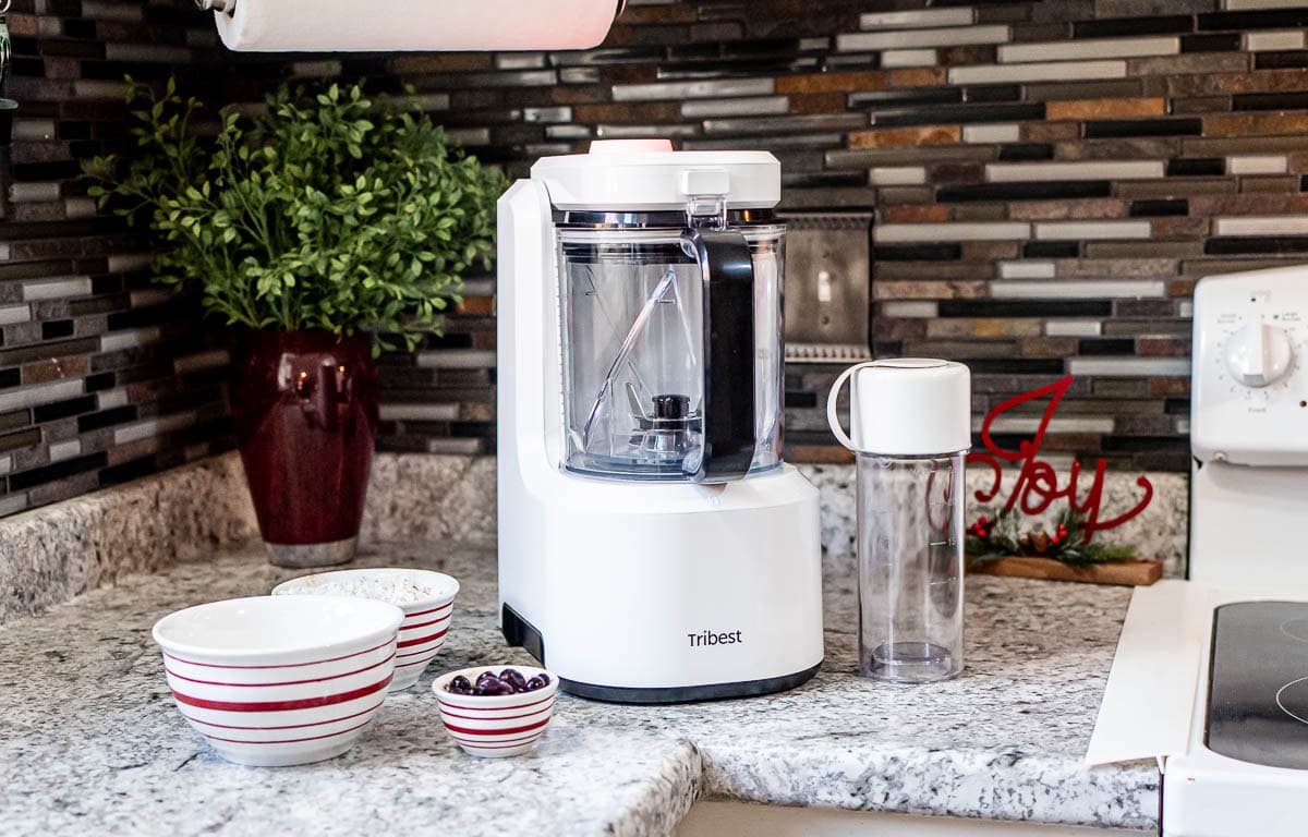 Editor'S Picks: Cool Christmas Presents For Everyone On Your List {2025} 23 Daily Mom, Magazine For Families